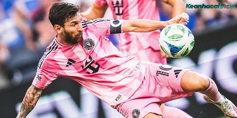 Thông tin này hiện đang tốn nhiều giấy mực của báo chí