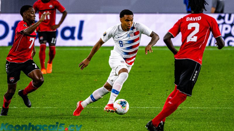 Sai lầm và những kinh nghiệm để chơi kèo 1-1.5 hiệu quả