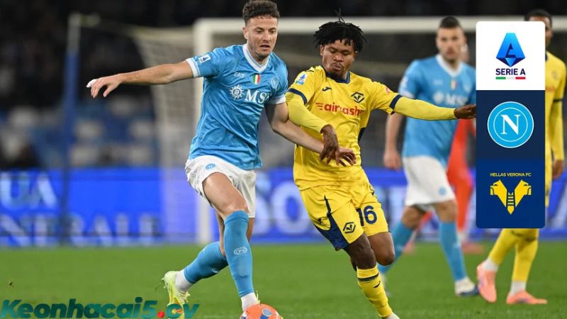 Cách nhà cái định giá kèo bóng đá ½