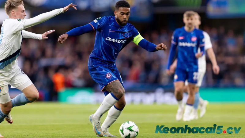 Các kiểu tỷ lệ kèo châu Á thường gặp