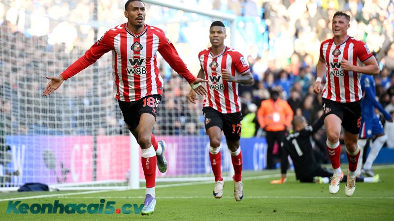 Cách đọc kèo châu Á dễ hiểu nhất