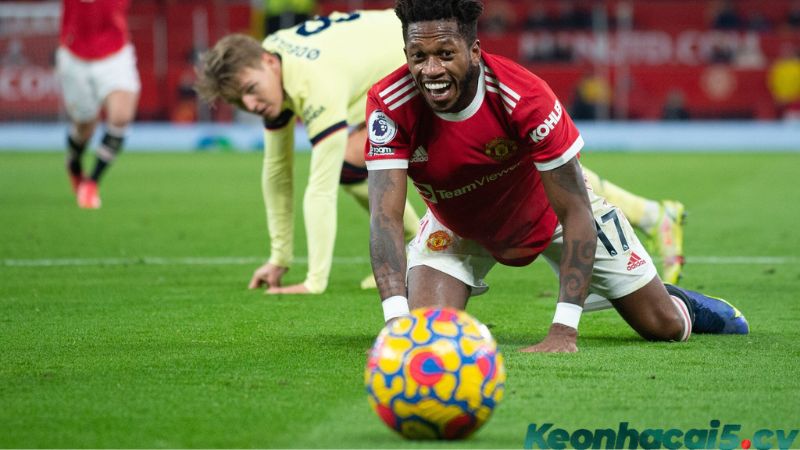 Những dấu hiệu thường thấy của một kèo được xem là “thơm”