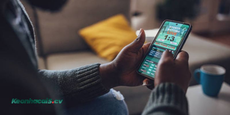 Bí kíp đánh kèo sớm là gì bạn đã biết chưa?