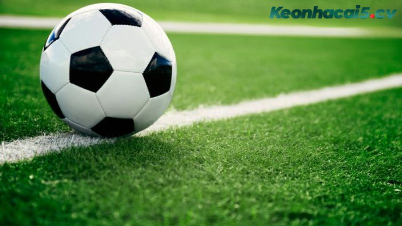 Chiến lược chơi hiệu quả cho kèo 3 chiều