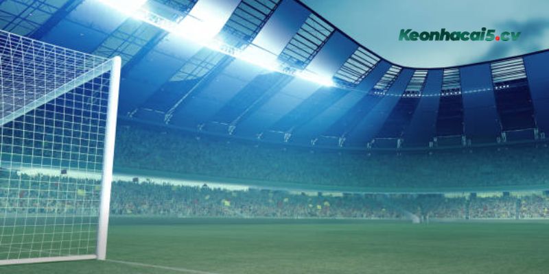 Học ngay mẹo hay soi cầu ít tay chơi nào biết