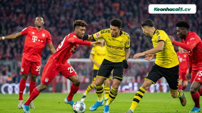 Kèo 2.25 có ưu điểm gì đáng chú ý?