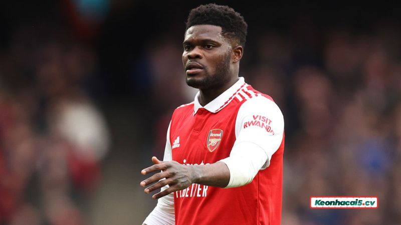 Kèo cửa dưới “sáng” trong trường hợp đội cửa dưới chơi phòng ngự chắc chắn