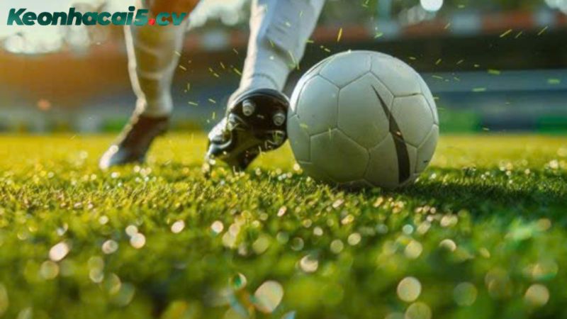 Những kinh nghiệm cần học hỏi khi chơi kèo handicap