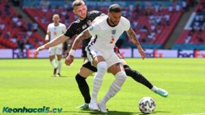 Những sai lầm phổ biến khi mới tập đọc tỷ lệ kèo không phải ai cũng biết