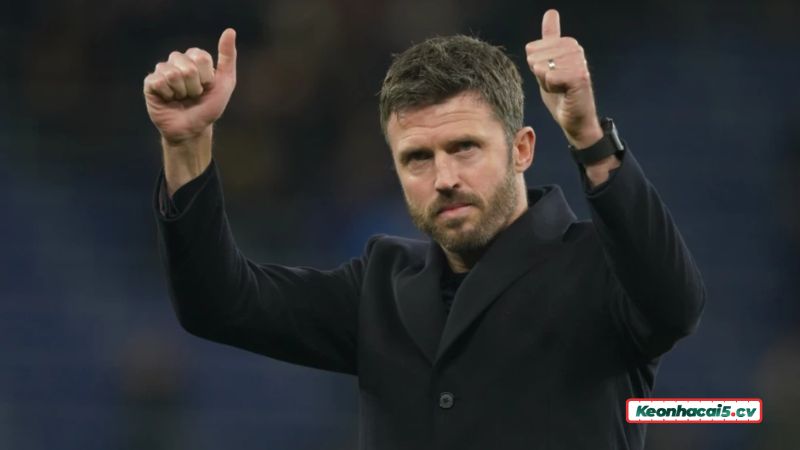 Phân tích triết lý của huấn luận viên soi kèo Clean Sheet