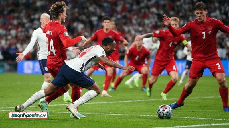 Soi kèo Tài Xỉu 2.75 dễ thắng