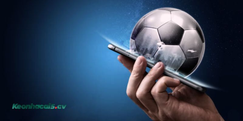 Tất tần tật về kèo cược Malaysia có nghĩa là gì cho người chơi mới