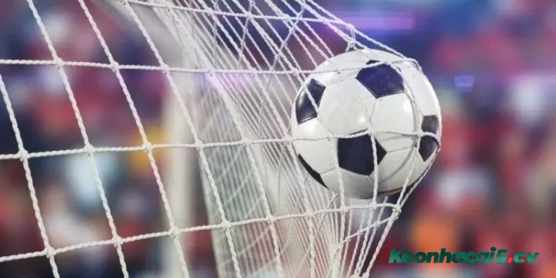 Áp dụng kinh nghiệm soi cầu tài xỉu penalty chuẩn xác