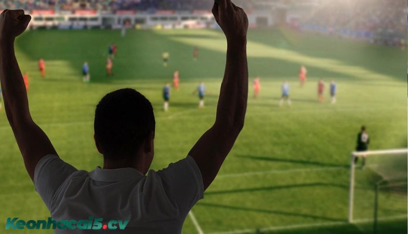 Những sai lầm thường gặp khi đọc bảng kèo