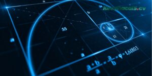 Chiến thuật Fibonacci là gì?