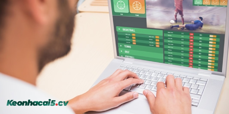 Đâu là những yếu tố cược thủ cần tránh khi chơi?