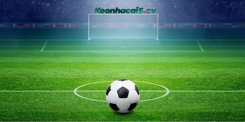 Hiểu rõ các thuật ngữ trên bảng cược