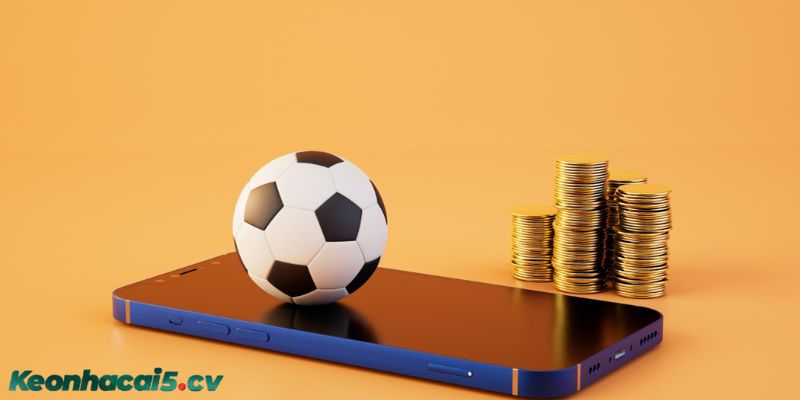 Thuật ngữ về kết quả và trạng thái cược