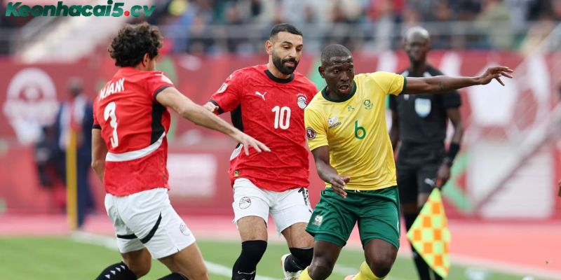 Chiến lược chọn kèo và xây nền lợi nhuận bền vững