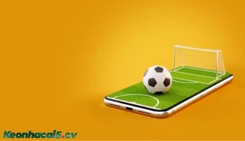 Cách tính tiền thắng thua khi chơi kèo nhà cái