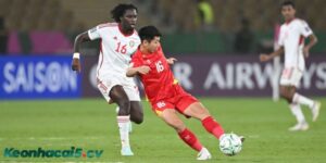 Hiểu đúng bản chất kèo rung là gì