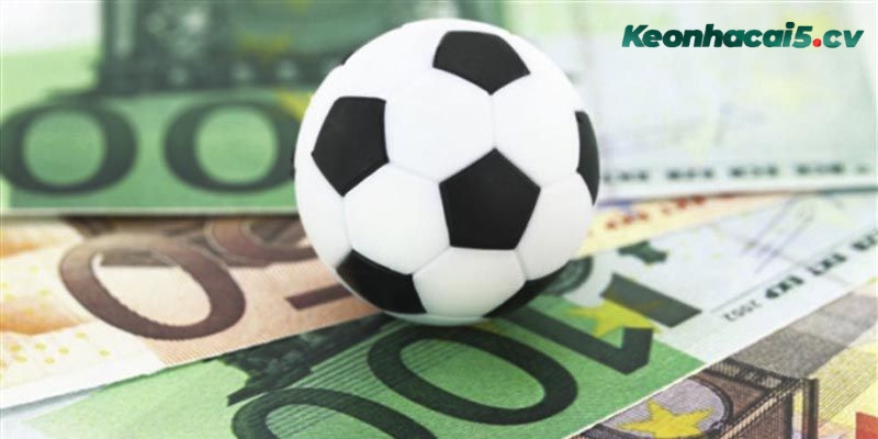 Lưu ý quan trọng để soi kèo 1/4 và cược chuẩn xác