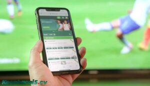 Công thức tổng quát tính tiền thắng/thua cược